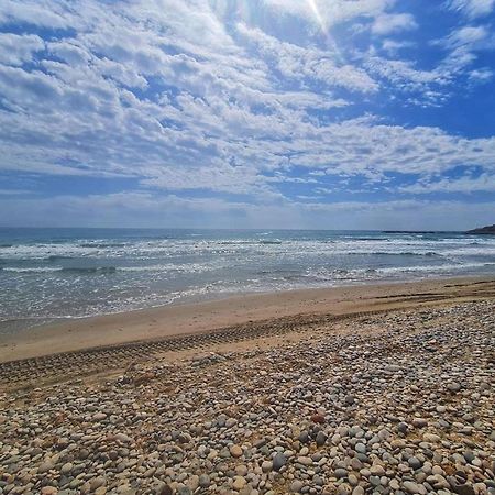 Primera Linea Morro De Goss Oropesa del Mar Εξωτερικό φωτογραφία
