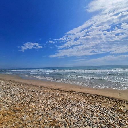 Primera Linea Morro De Goss Oropesa del Mar Εξωτερικό φωτογραφία